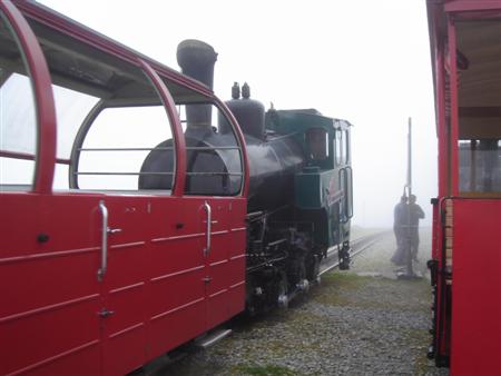 brienz140