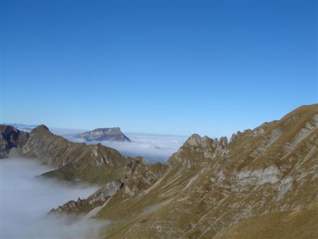 brienz152