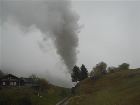 brienz155