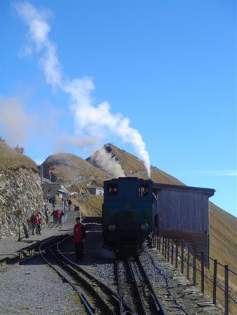 brienz160