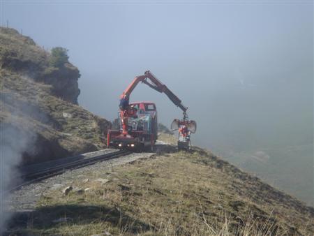 brienz167