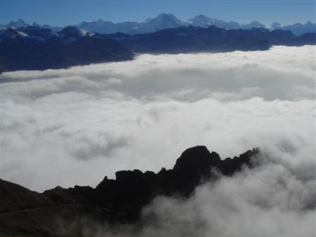 brienz174