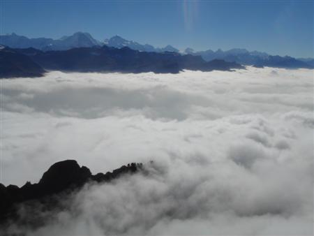 brienz177