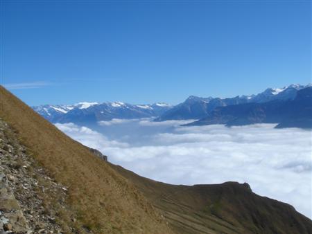 brienz178