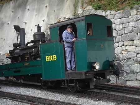 brienz189