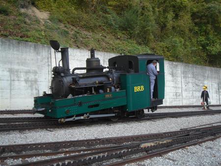 brienz191
