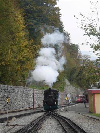 brienz193