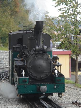 brienz195