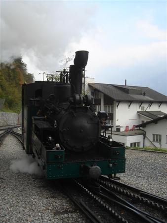 brienz196