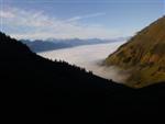 brienz001