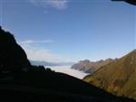 brienz002