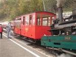 brienz004