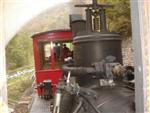 brienz005