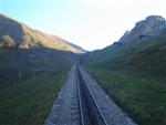 brienz017