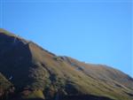 brienz018