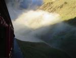 brienz019