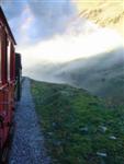 brienz021