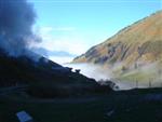 brienz022
