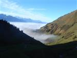 brienz024