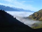 brienz025
