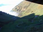 brienz026