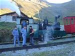 brienz028