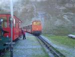 brienz031