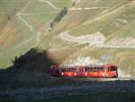 brienz032