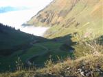 brienz035