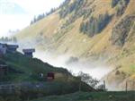 brienz036