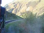 brienz037