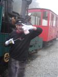 brienz040