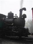 brienz045