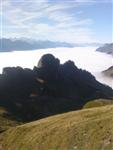 brienz051