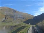 brienz053