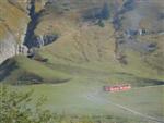 brienz055