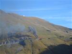 brienz056