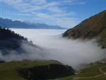 brienz060