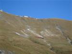 brienz063