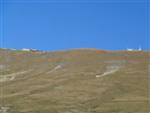 brienz065