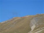 brienz066