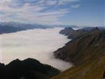 brienz067