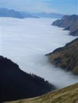 brienz071