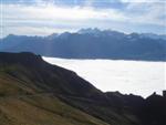 brienz072
