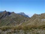 brienz074