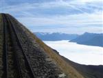 brienz077