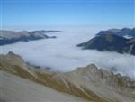 brienz082