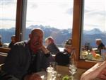 brienz084