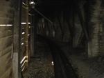 brienz087