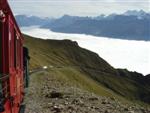 brienz089